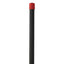 Vikan teleskopskaft 163 - 275 cm (2)