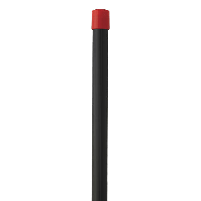 Vikan teleskopskaft 163 - 275 cm (2)
