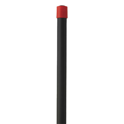 Vikan teleskopskaft 163 - 275 cm (2)