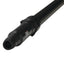 Vikan teleskopskaft 163 - 275 cm (3)