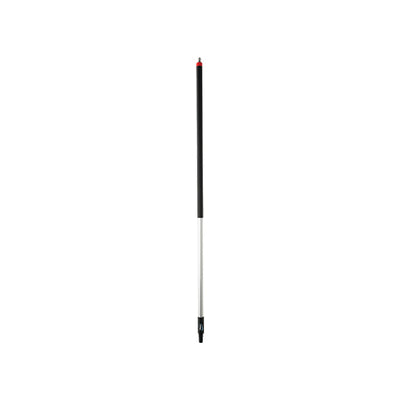 Vikan skaft 150cm med Gardena-koppling