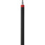 Vikan alu. skaft 150 cm med vattengenomföring (3)