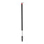 Vikan Skaft 100cm med ½" q-koppling