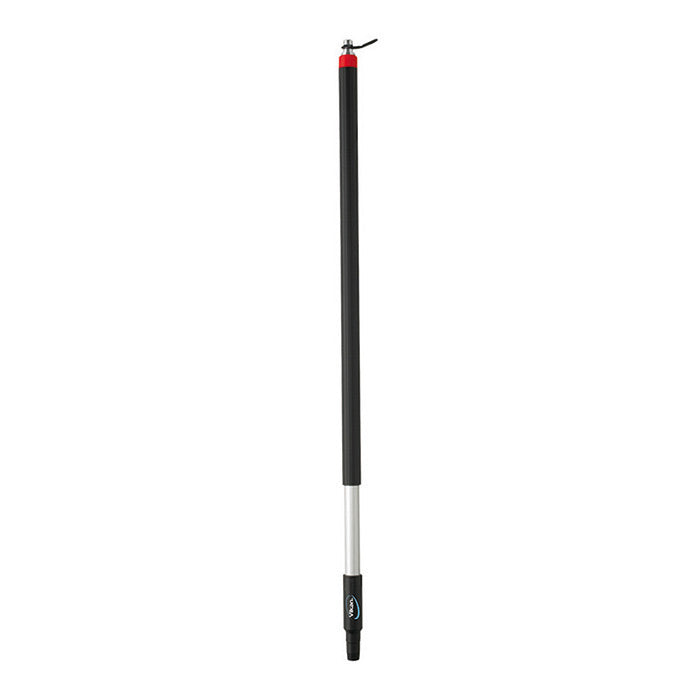 Vikan Skaft 100cm med ½" q-koppling