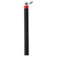 Vikan Skaft 100cm med ½" q-koppling (2)