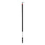 Vikan skaft 100 cm alu.