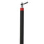 Vikan skaft 100 cm alu. (2)