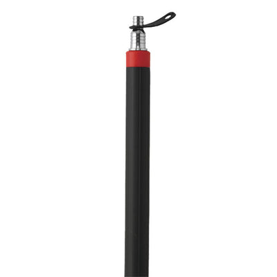 Vikan skaft 100 cm alu. (2)