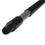 Vikan skaft 100 cm alu. (3)