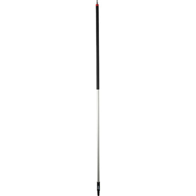 Vikan skaft 190 cm med vattengenomföring