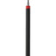 Vikan skaft 190 cm med vattengenomföring (3)