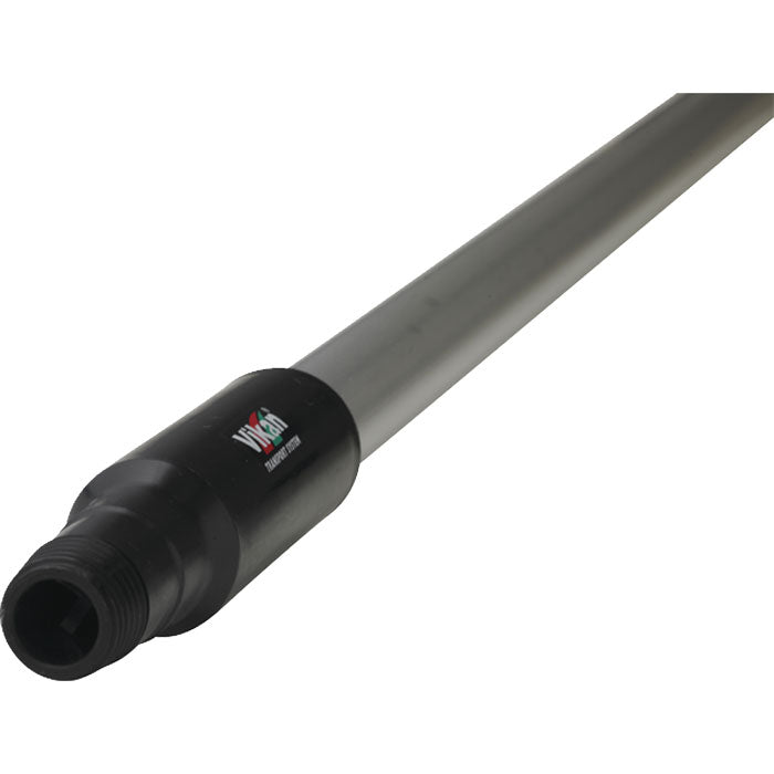 Vikan skaft 190 cm med vattengenomföring (2)
