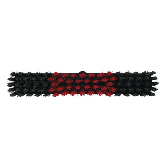 Vikan verkstadskvast 40 cm (2)
