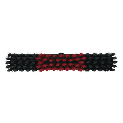 Vikan verkstadskvast 40 cm (2)