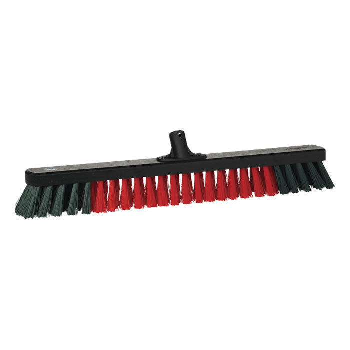 Vikan verkstadskvast 63 cm