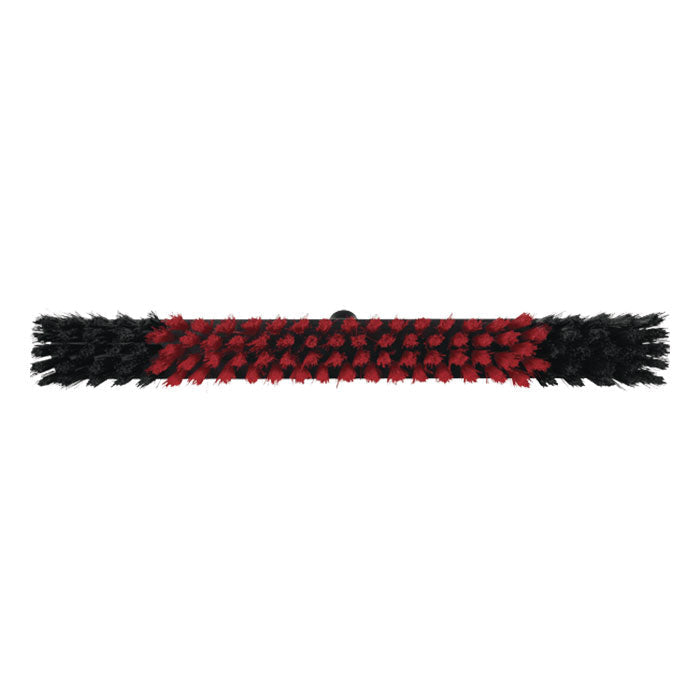 Vikan verkstadskvast 63 cm (2)