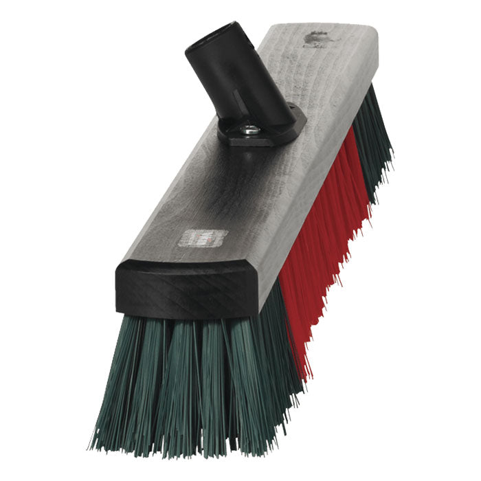 Vikan verkstadskvast 63 cm (3)