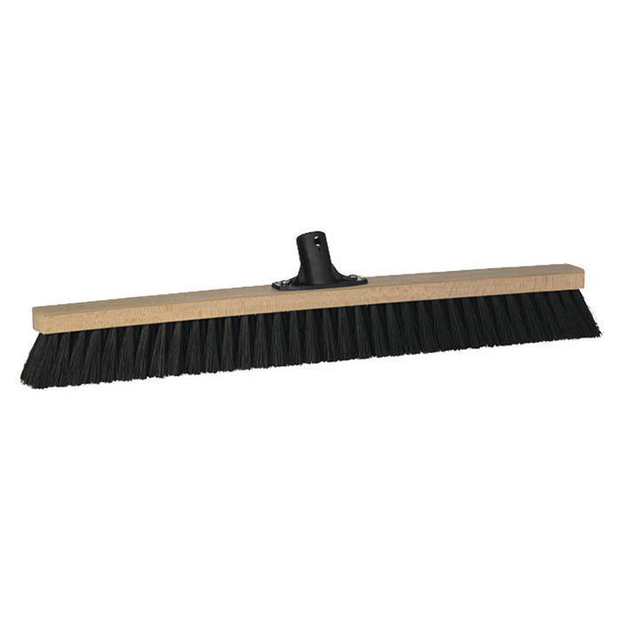 Vikan vanlig sopp utan skaft 60cm