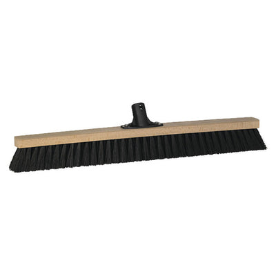 Vikan vanlig sopp utan skaft 60cm