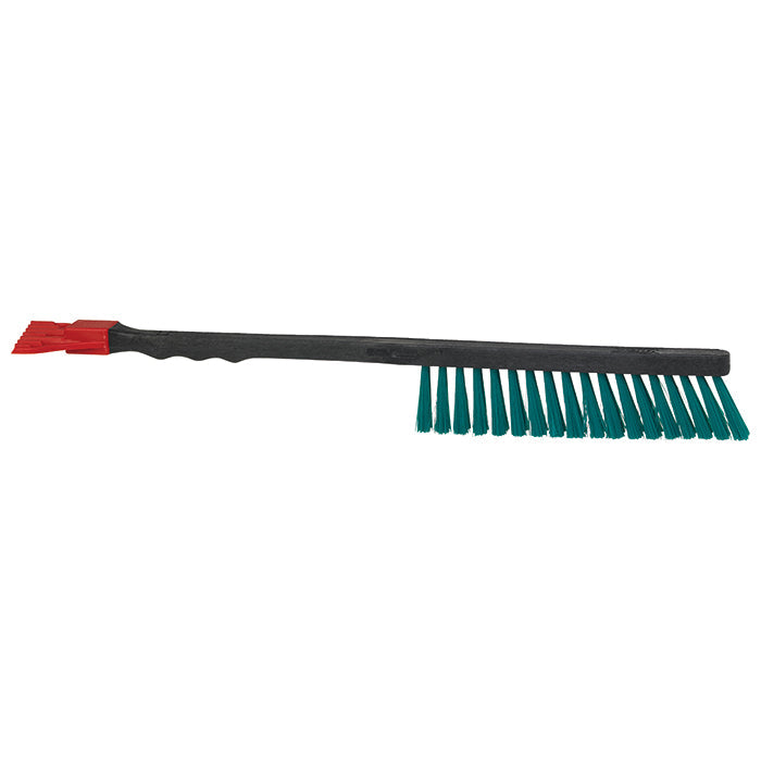 Vikan snöborste med skrapa 49 cm (3)