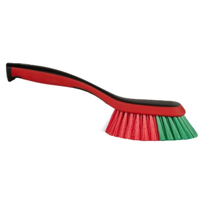 Vikan multiborste 34,5 cm, mjuk (4)