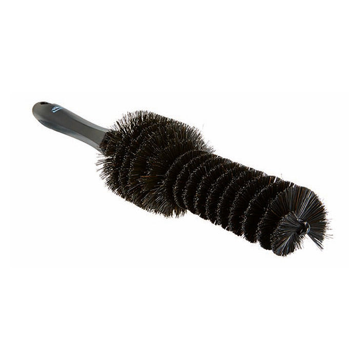 Vikan fälgborste med specialhår 32 cm