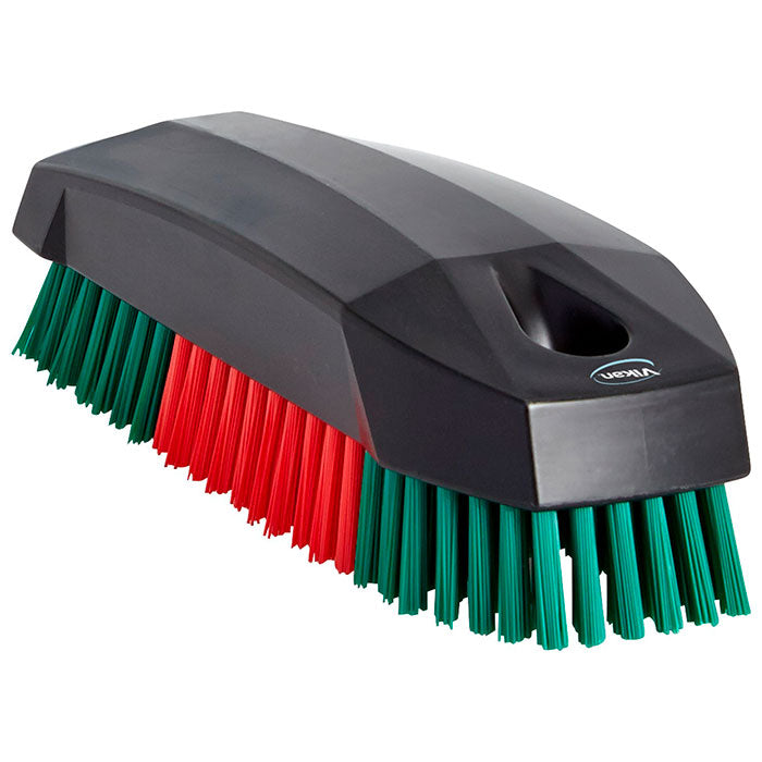 Vikan nagelborste styv 12 cm