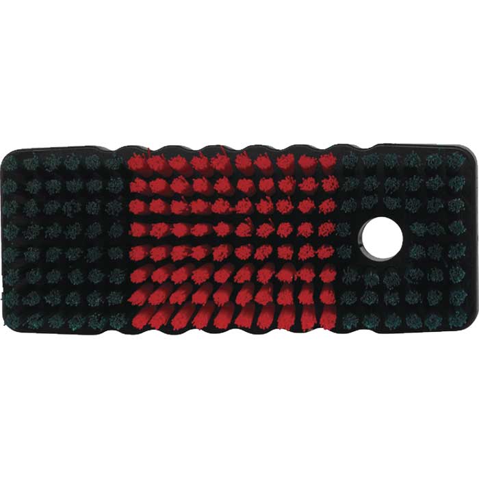 Vikan nagelborste styv 12 cm (2)