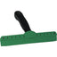 Vikan wipe-n-shine skrapa 25 cm