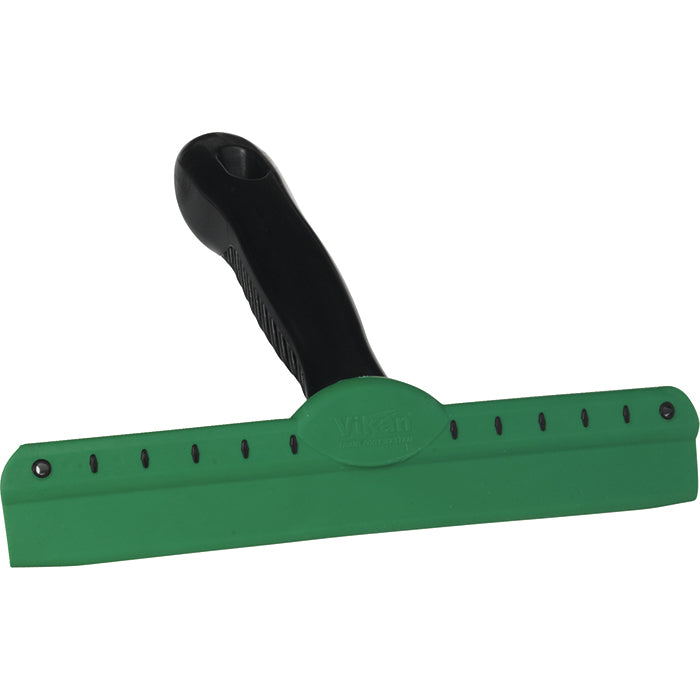 Vikan wipe-n-shine skrapa 25 cm