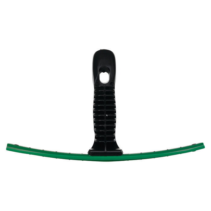 Vikan wipe-n-shine skrapa 25 cm (2)