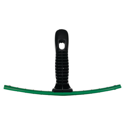 Vikan wipe-n-shine skrapa 25 cm (2)