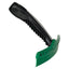 Vikan wipe-n-shine skrapa 25 cm (3)