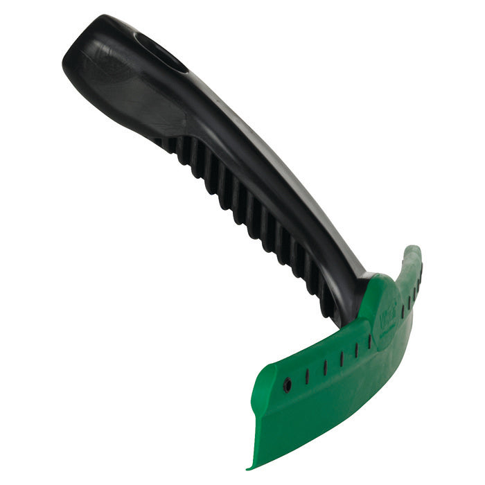 Vikan wipe-n-shine skrapa 25 cm (3)