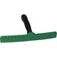 Vikan Wipe-N-Shine skrapa 35 cm