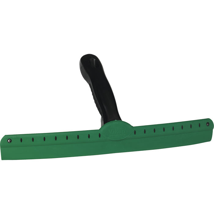 Vikan Wipe-N-Shine skrapa 35 cm