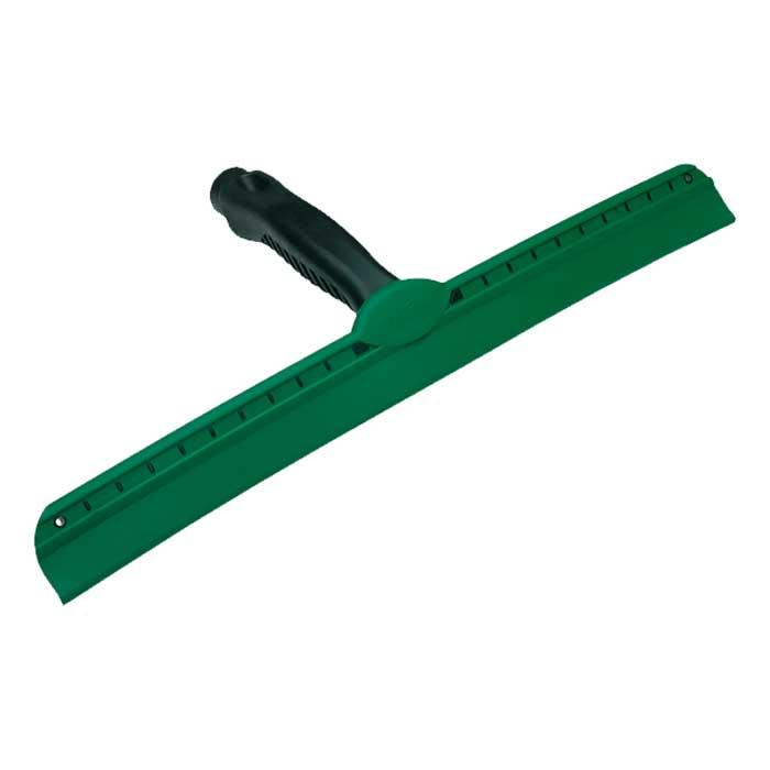 Vikan Wipe-N-Shine skrapa 35 cm (8)