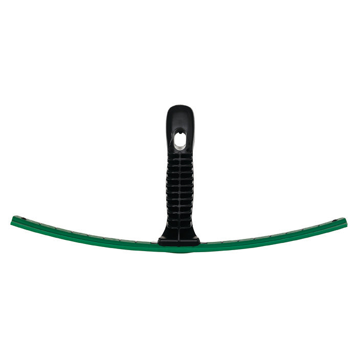 Vikan Wipe-N-Shine skrapa 35 cm (2)