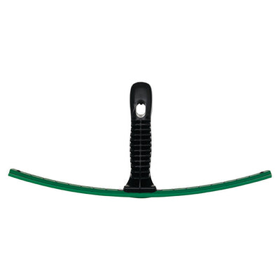 Vikan Wipe-N-Shine skrapa 35 cm (2)