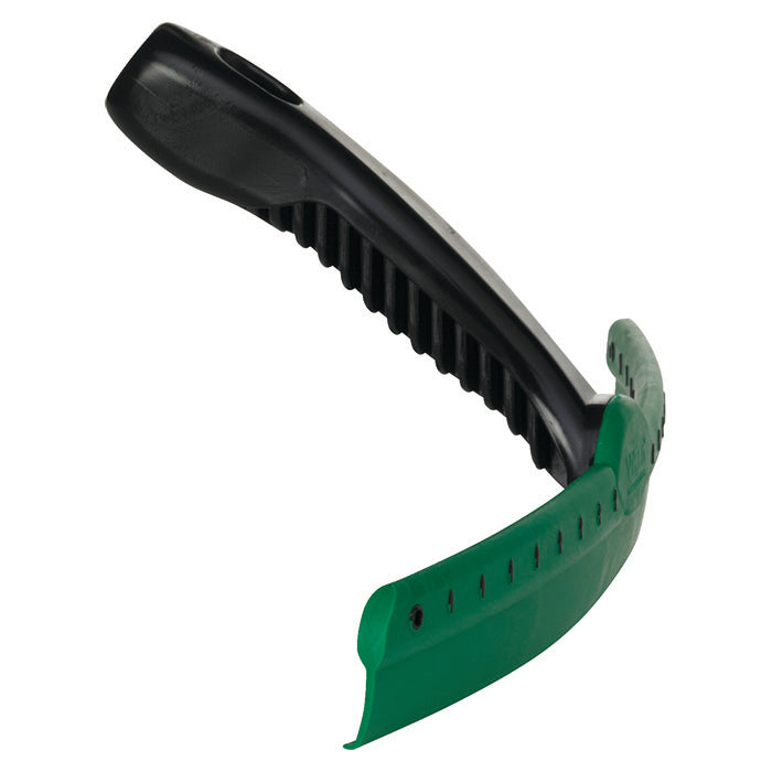 Vikan Wipe-N-Shine skrapa 35 cm (3)