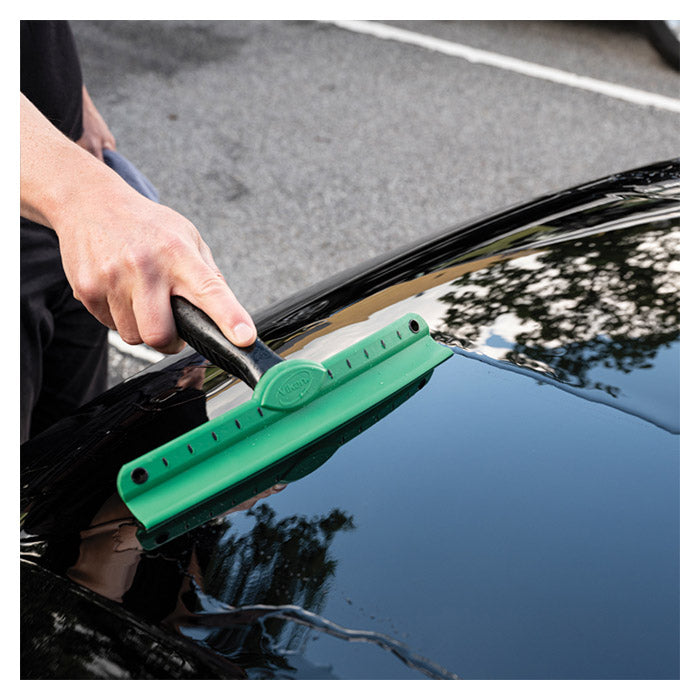 Vikan Wipe-N-Shine skrapa 35 cm (4)