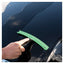 Vikan Wipe-N-Shine skrapa 35 cm (6)