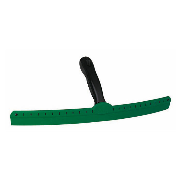 Vikan wipe-n-shine skrapa 45 cm