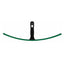 Vikan wipe-n-shine skrapa 45 cm (2)