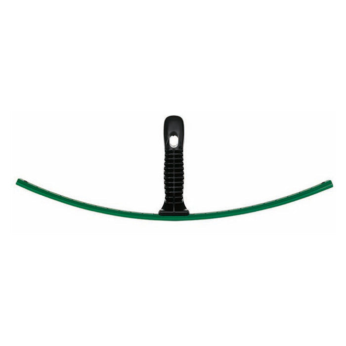 Vikan wipe-n-shine skrapa 45 cm (2)