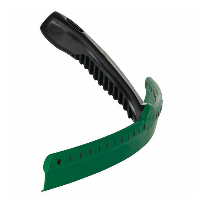 Vikan wipe-n-shine skrapa 45 cm (3)