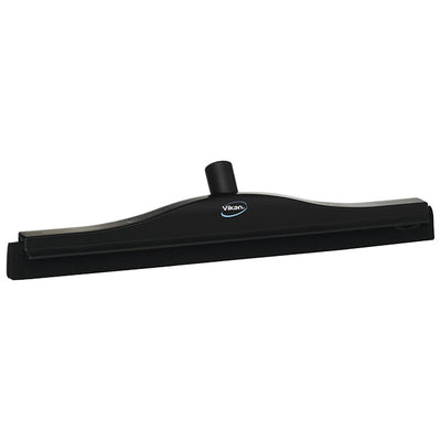 Vikan golvskrapa 40 cm