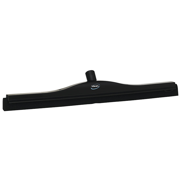 Vikan golvskrapa 60 cm