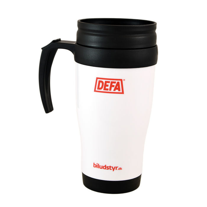 DEFA termokopp
