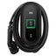 DEFA Power Solar laddstation 6 m. kabel 22kw (2)